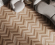Керамогранит Buono Ceramica Forest Сhestnut Matt 20x120, F4506M Керамогранит Buono Ceramica Forest Сhestnut Matt 20x120, F4506M