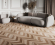 Керамогранит Buono Ceramica Forest Сhestnut Matt 20x120, F4506M Керамогранит Buono Ceramica Forest Сhestnut Matt 20x120, F4506M