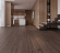 Керамогранит Buono Ceramica Forest Сhestnut Matt 20x120, F4506M Керамогранит Buono Ceramica Forest Сhestnut Matt 20x120, F4506M