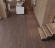 Керамогранит Buono Ceramica Forest Сhestnut Matt 20x120, F4506M Керамогранит Buono Ceramica Forest Сhestnut Matt 20x120, F4506M
