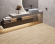 Керамогранит Buono Ceramica Forest Сhestnut Matt 20x120, F4506M Керамогранит Buono Ceramica Forest Сhestnut Matt 20x120, F4506M