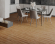 Керамогранит Buono Ceramica Forest Сhestnut Matt 20x120, F4506M Керамогранит Buono Ceramica Forest Сhestnut Matt 20x120, F4506M