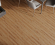 Керамогранит Buono Ceramica Forest Сhestnut Matt 20x120, F4506M Керамогранит Buono Ceramica Forest Сhestnut Matt 20x120, F4506M