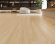 Керамогранит Buono Ceramica Forest Сhestnut Matt 20x120, F4506M Керамогранит Buono Ceramica Forest Сhestnut Matt 20x120, F4506M