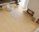 Керамогранит Buono Ceramica Forest Сhestnut Matt 20x120, F4506M Керамогранит Buono Ceramica Forest Сhestnut Matt 20x120, F4506M