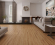 Керамогранит Buono Ceramica Forest Сhestnut Matt 20x120, F4506M Керамогранит Buono Ceramica Forest Сhestnut Matt 20x120, F4506M