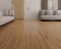 Керамогранит Buono Ceramica Forest Сhestnut Matt 20x120, F4506M Керамогранит Buono Ceramica Forest Сhestnut Matt 20x120, F4506M