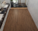 Керамогранит Buono Ceramica Forest Сhestnut Matt 20x120, F4506M Керамогранит Buono Ceramica Forest Сhestnut Matt 20x120, F4506M