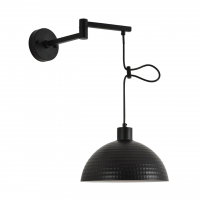 Бра E27 1*60W 220V ARMINA MODERNI LN26 301 LUMION 8321/1W Бра E27 1*60W 220V ARMINA MODERNI LN26 301 LUMION 8321/1W