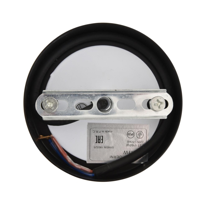 Бра E27 1*60W 220V ARMINA MODERNI LN26 301 LUMION 8321/1W, композиция 3 Бра E27 1*60W 220V ARMINA MODERNI LN26 301 LUMION 8321/1W, композиция 3