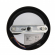 Бра E27 1*60W 220V ARMINA MODERNI LN26 301 LUMION 8321/1W, композиция 3 Бра E27 1*60W 220V ARMINA MODERNI LN26 301 LUMION 8321/1W, композиция 3