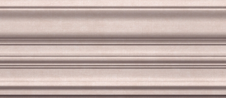 Обои Marburg Shades Iconic, 34457 Обои Marburg Shades Iconic, 34457