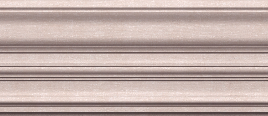 Обои Marburg Shades Iconic, 34457 Обои Marburg Shades Iconic, 34457