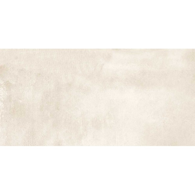 Керамогранит Gresse Matera Blanch 60x120, GRS06-17 Керамогранит Gresse Matera Blanch 60x120, GRS06-17