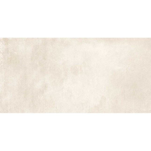 Керамогранит Gresse Matera Blanch 60x120, GRS06-17 Керамогранит Gresse Matera Blanch 60x120, GRS06-17
