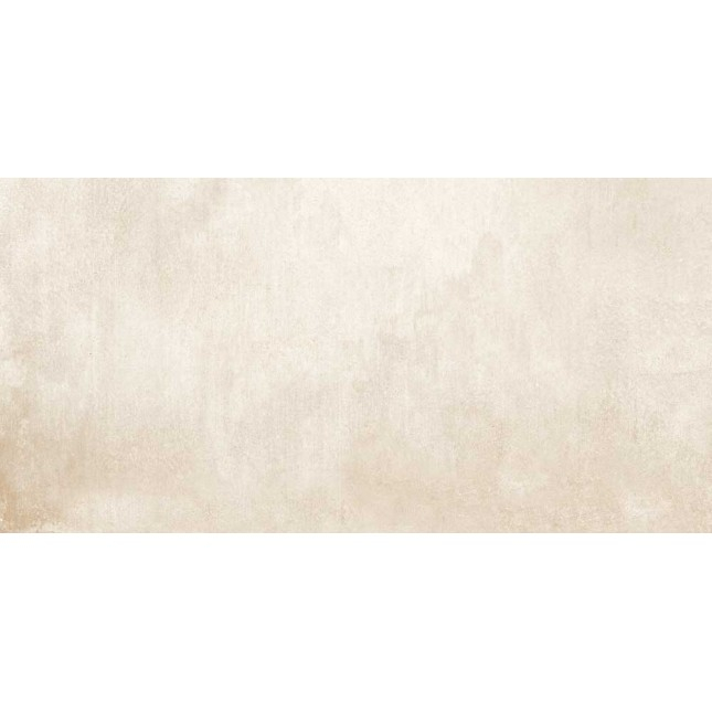 Керамогранит Gresse Matera Blanch 60x120, GRS06-17 Керамогранит Gresse Matera Blanch 60x120, GRS06-17