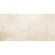 Керамогранит Gresse Matera Blanch 60x120, GRS06-17 Керамогранит Gresse Matera Blanch 60x120, GRS06-17