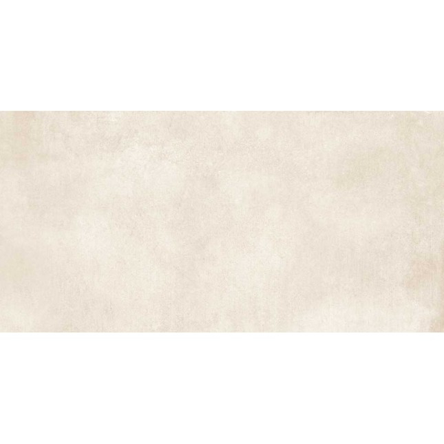 Керамогранит Gresse Matera Blanch 60x120, GRS06-17 Керамогранит Gresse Matera Blanch 60x120, GRS06-17