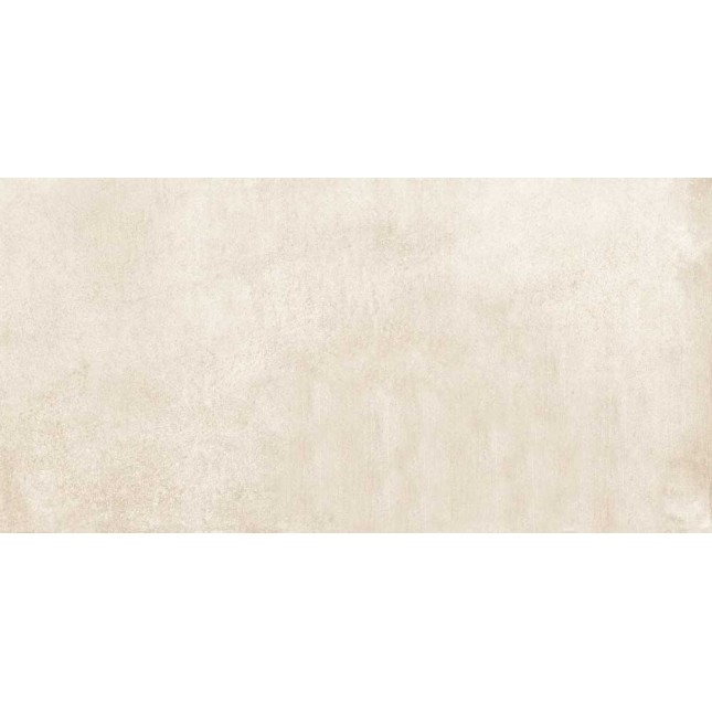 Керамогранит Gresse Matera Blanch 60x120, GRS06-17 Керамогранит Gresse Matera Blanch 60x120, GRS06-17