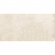 Керамогранит Gresse Matera Blanch 60x120, GRS06-17 Керамогранит Gresse Matera Blanch 60x120, GRS06-17