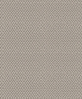 Обои Marburg Flora, 47487 Обои Marburg Flora, 47487