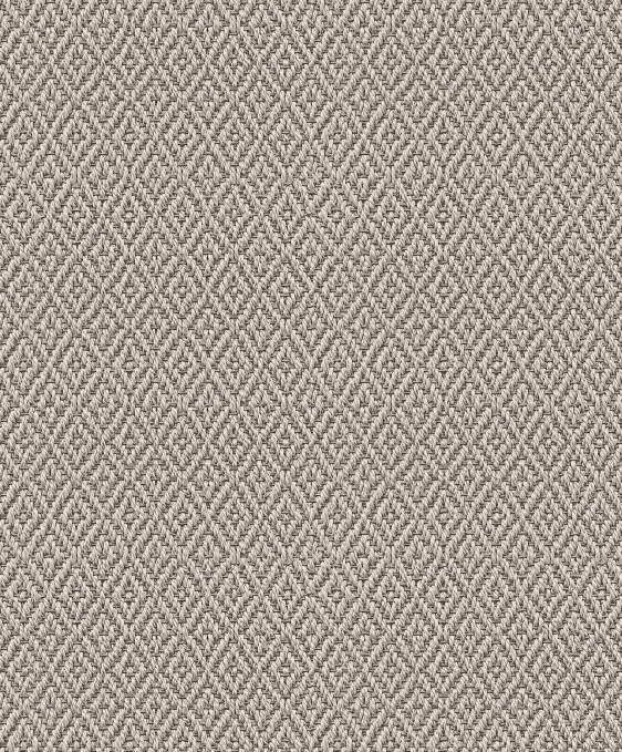 Обои Marburg Flora, 47487 Обои Marburg Flora, 47487