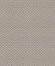 Обои Marburg Flora, 47487 Обои Marburg Flora, 47487