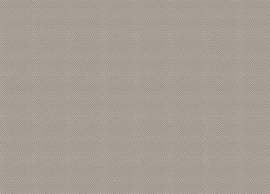 Обои Marburg Flora, 47487 Обои Marburg Flora, 47487
