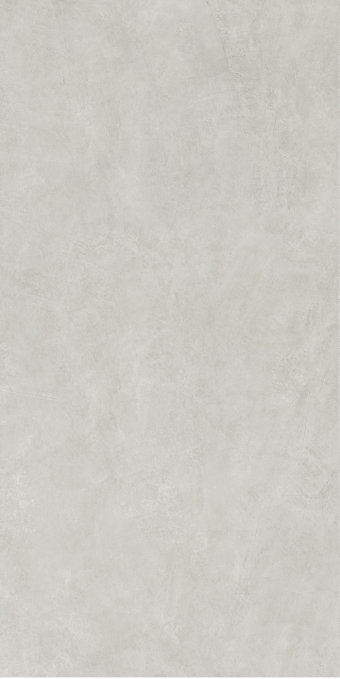 Керамогранит Kerranova NaeDine Light Gray 60x120, K-2152/SR/600x1200x10 Керамогранит Kerranova NaeDine Light Gray 60x120, K-2152/SR/600x1200x10
