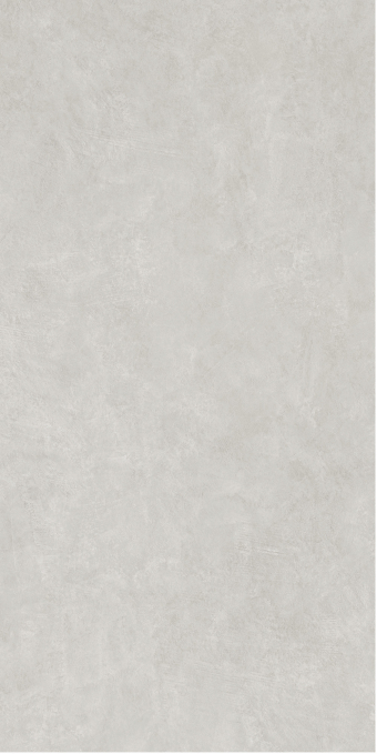 Керамогранит Kerranova NaeDine Light Gray 60x120, K-2152/SR/600x1200x10 Керамогранит Kerranova NaeDine Light Gray 60x120, K-2152/SR/600x1200x10