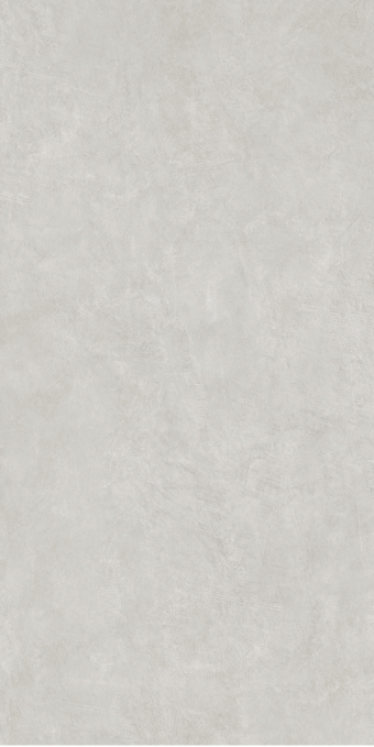 Керамогранит Kerranova NaeDine Light Gray 60x120, K-2152/SR/600x1200x10 Керамогранит Kerranova NaeDine Light Gray 60x120, K-2152/SR/600x1200x10