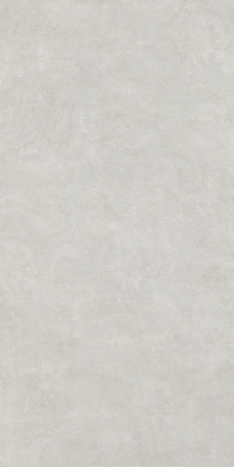 Керамогранит Kerranova NaeDine Light Gray 60x120, K-2152/SR/600x1200x10 Керамогранит Kerranova NaeDine Light Gray 60x120, K-2152/SR/600x1200x10