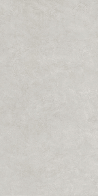 Керамогранит Kerranova NaeDine Light Gray 60x120, K-2152/SR/600x1200x10 Керамогранит Kerranova NaeDine Light Gray 60x120, K-2152/SR/600x1200x10