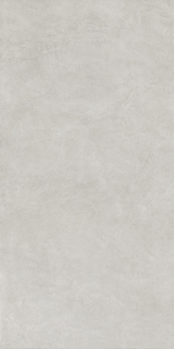 Керамогранит Kerranova NaeDine Light Gray 60x120, K-2152/SR/600x1200x10 Керамогранит Kerranova NaeDine Light Gray 60x120, K-2152/SR/600x1200x10