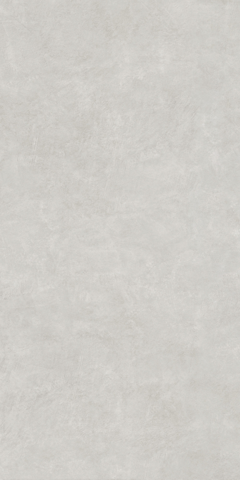 Керамогранит Kerranova NaeDine Light Gray 60x120, K-2152/SR/600x1200x10 Керамогранит Kerranova NaeDine Light Gray 60x120, K-2152/SR/600x1200x10