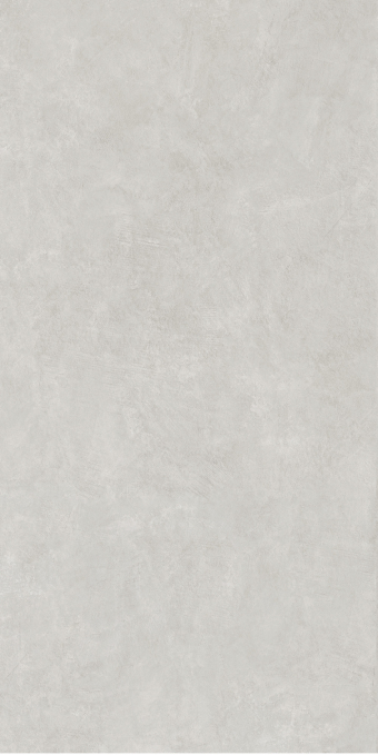Керамогранит Kerranova NaeDine Light Gray 60x120, K-2152/SR/600x1200x10 Керамогранит Kerranova NaeDine Light Gray 60x120, K-2152/SR/600x1200x10