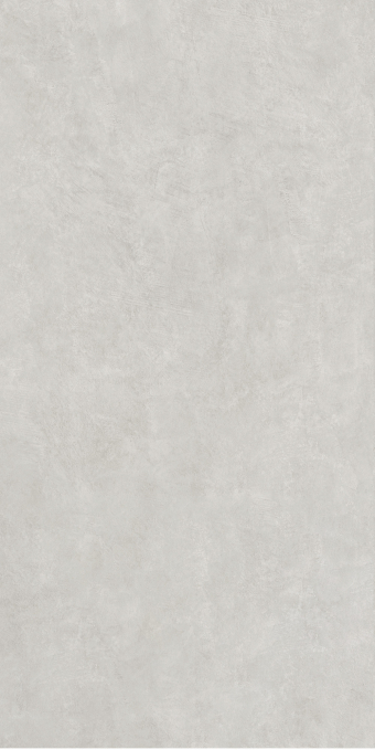 Керамогранит Kerranova NaeDine Light Gray 60x120, K-2152/SR/600x1200x10 Керамогранит Kerranova NaeDine Light Gray 60x120, K-2152/SR/600x1200x10