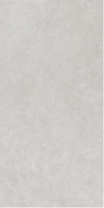 Керамогранит Kerranova NaeDine Light Gray 60x120, K-2152/SR/600x1200x10 Керамогранит Kerranova NaeDine Light Gray 60x120, K-2152/SR/600x1200x10