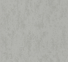 Обои Marburg Eclectic, 34937 Обои Marburg Eclectic, 34937
