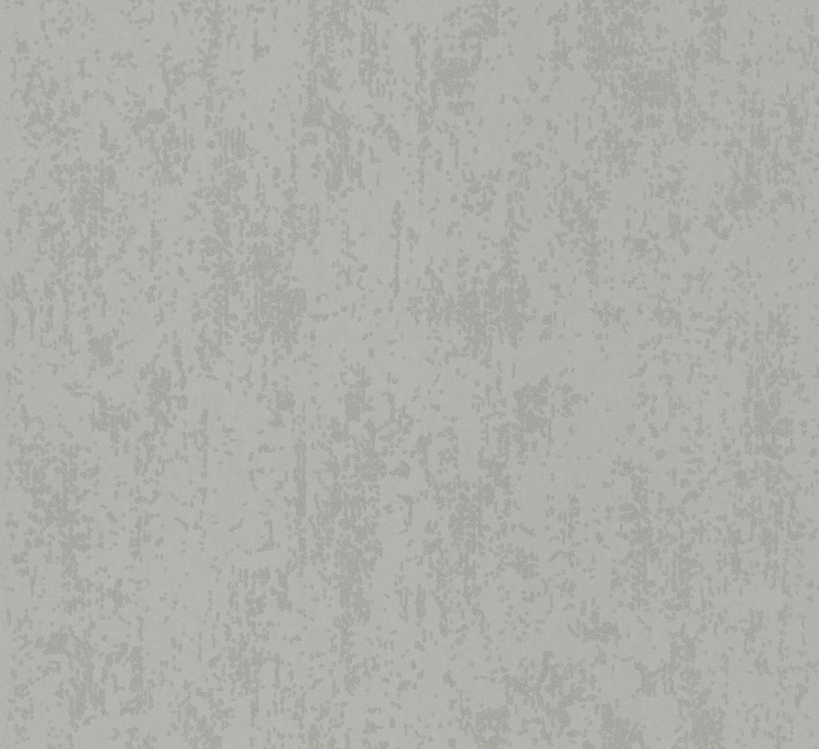 Обои Marburg Eclectic, 34937 Обои Marburg Eclectic, 34937