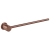 Дополнительный элемент Boheme Stick 727-extra-CB брашированная медь для полотенцесушителя