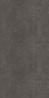 Керамогранит Laminam Fokos Piombo 162x324, LAMF008269