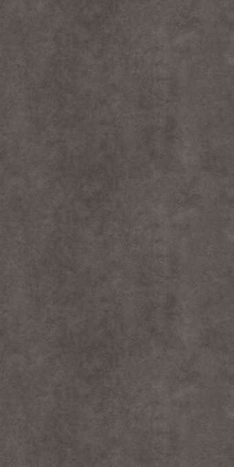 Керамогранит Laminam Fokos Piombo 162x324, LAMF008269
