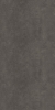 Керамогранит Laminam Fokos Piombo 162x324, LAMF008269