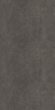 Керамогранит Laminam Fokos Piombo 162x324, LAMF008269