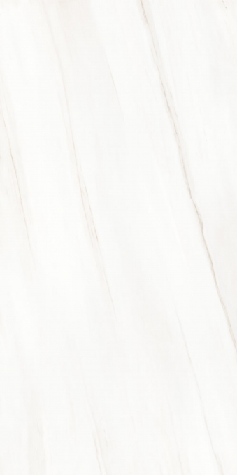 Керамогранит Laminam I Naturali Marmi Bianco Lasa 162x324, LAMF006999 Керамогранит Laminam I Naturali Marmi Bianco Lasa 162x324, LAMF006999