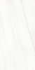 Керамогранит Laminam I Naturali Marmi Bianco Lasa 162x324, LAMF006999