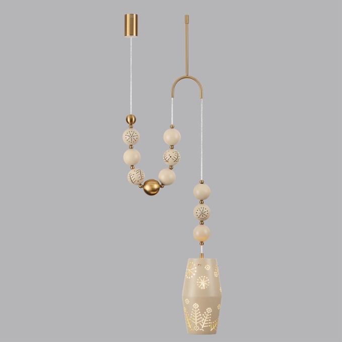 Подвес с держателем E27 1*40W KARELIA PENDANT ODL_EX26 031 ODEON LIGHT 5444/1B, фото на цветном фоне 1 Подвес с держателем E27 1*40W KARELIA PENDANT ODL_EX26 031 ODEON LIGHT 5444/1B, фото на цветном фоне 1