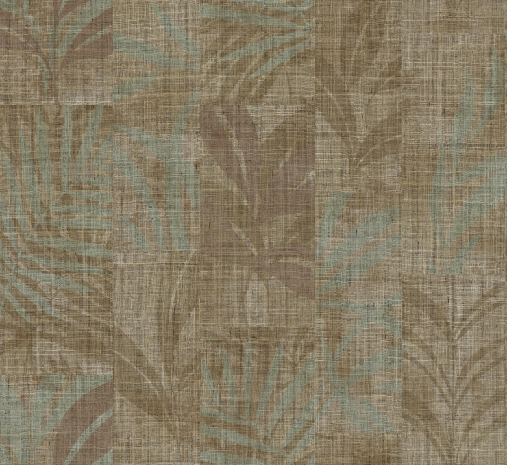 Обои Zambaiti Parati Trussardi VII, 18913 Обои Zambaiti Parati Trussardi VII, 18913