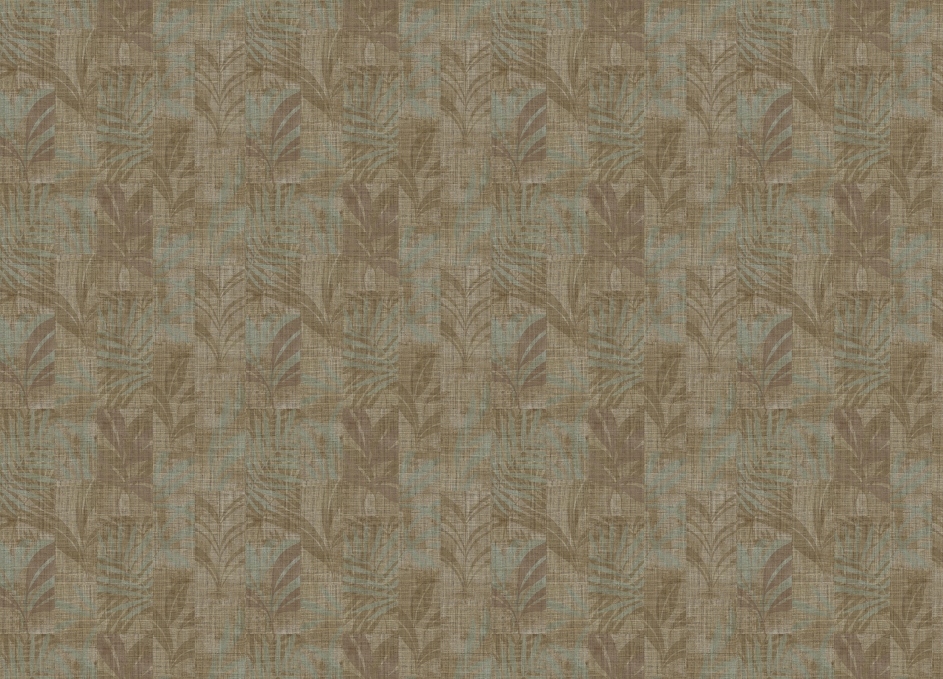 Обои Zambaiti Parati Trussardi VII, 18913 Обои Zambaiti Parati Trussardi VII, 18913